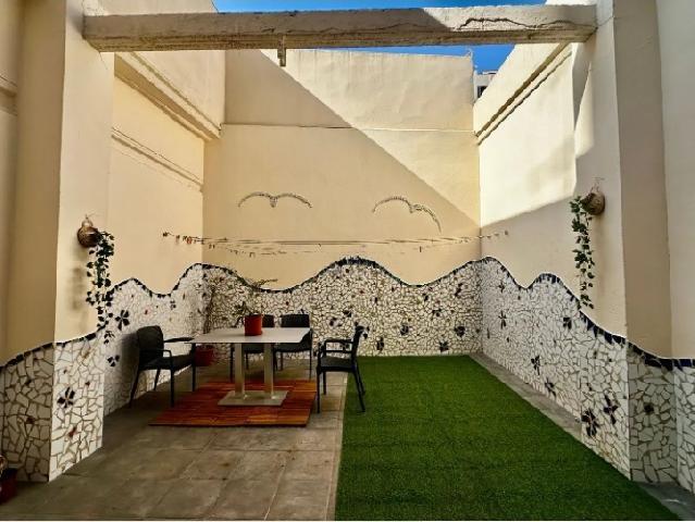 Imagen 1 Inmueble 301434 - Piso en venta en Barcelona / El Parc i la Llacuna - Pere iv