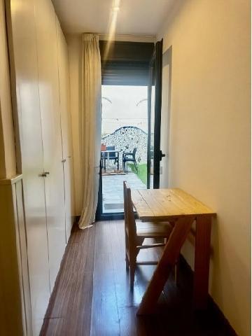 Imagen 20 Inmueble 301434 - Piso en venta en Barcelona / El Parc i la Llacuna - Pere iv