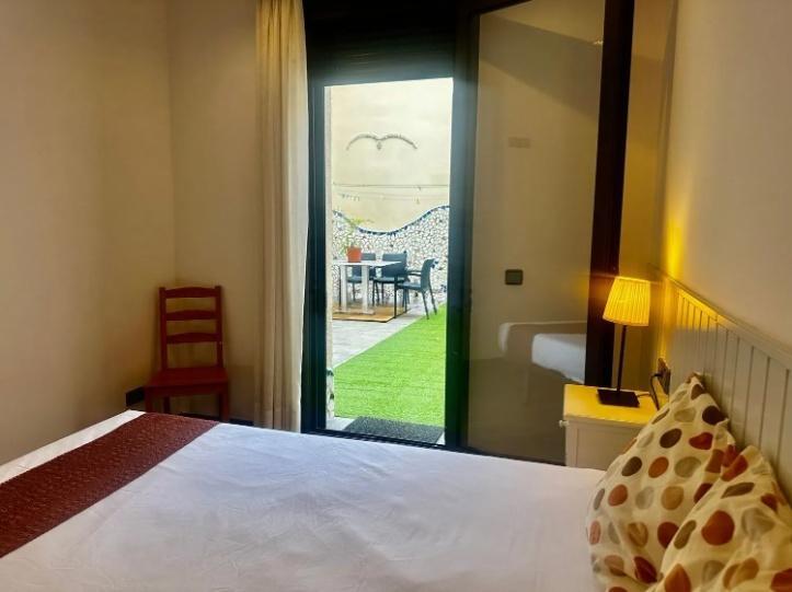 Imagen 13 Piso en venta en Barcelona / El Parc i la Llacuna - Pere iv