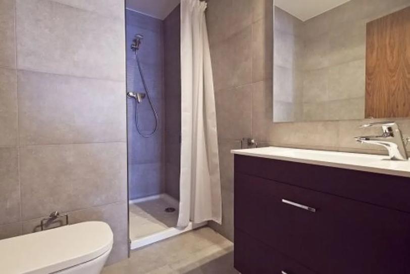 Imagen 4 Piso en venta en Barcelona / El Parc i la Llacuna - Pere iv