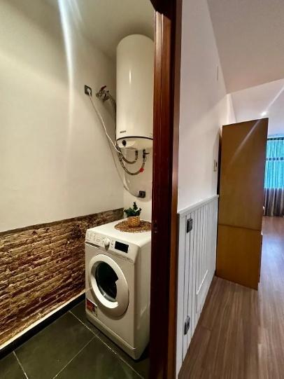 Imagen 21 Piso en venta en Barcelona / El Parc i la Llacuna - Pere iv