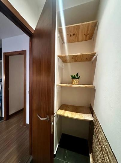 Imagen 22 Piso en venta en Barcelona / El Parc i la Llacuna - Pere iv