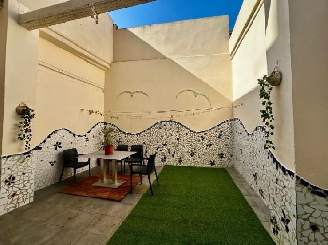 Imagen 25 Inmueble 301434 - Piso en venta en Barcelona / El Parc i la Llacuna - Pere iv