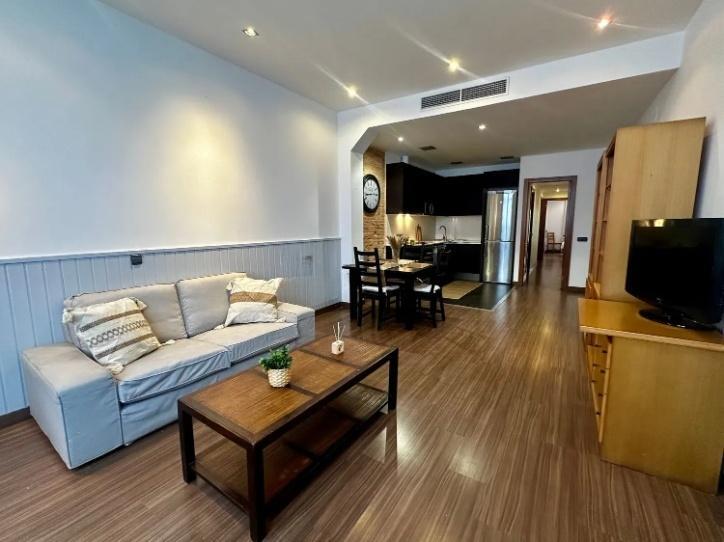 Imagen 11 Piso en venta en Barcelona / El Parc i la Llacuna - Pere iv