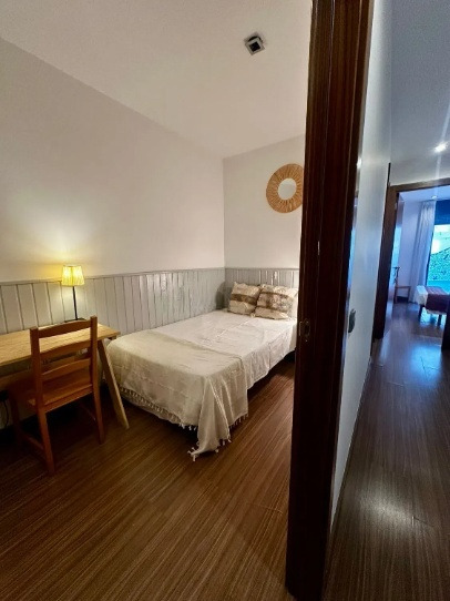 Imagen 16 Piso en venta en Barcelona / El Parc i la Llacuna - Pere iv