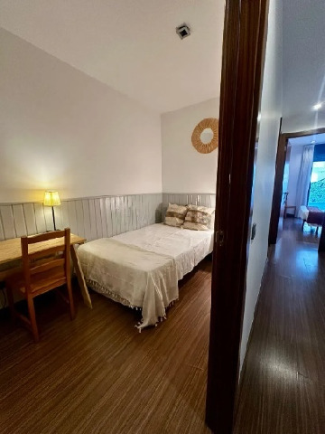 Imagen 16 Inmueble 301434 - Piso en venta en Barcelona / El Parc i la Llacuna - Pere iv