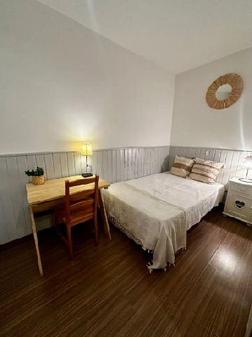 Imagen 5 Inmueble 301434 - Piso en venta en Barcelona / El Parc i la Llacuna - Pere iv