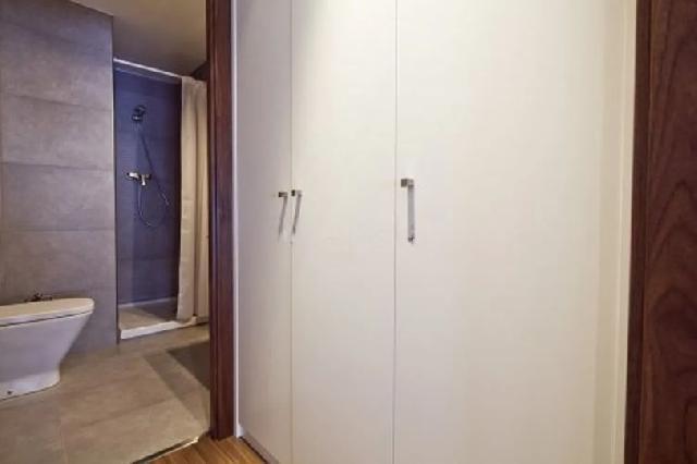 Imagen 18 Inmueble 301435 - Piso en venta en Barcelona / El Parc i la Llacuna - Pere iv