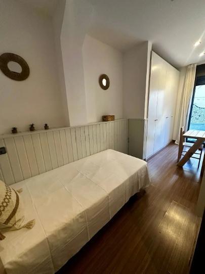 Imagen 21 Piso en venta en Barcelona / El Parc i la Llacuna - Pere iv