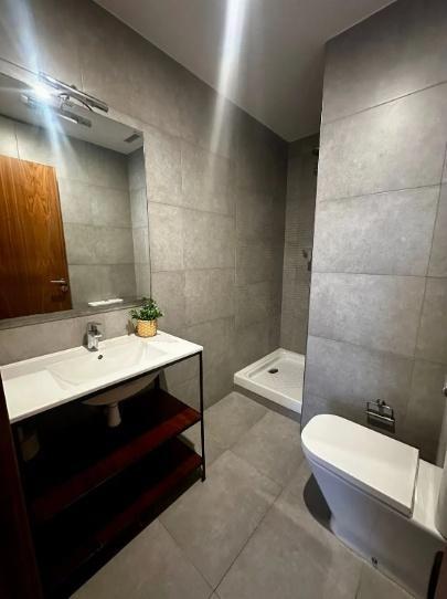 Imagen 6 Piso en venta en Barcelona / El Parc i la Llacuna - Pere iv