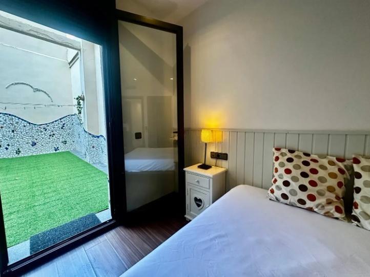 Imagen 11 Piso en venta en Barcelona / El Parc i la Llacuna - Pere iv