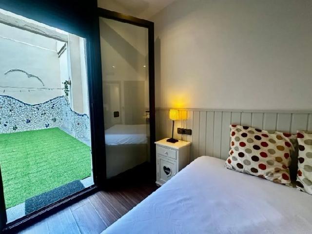 Imagen 11 Inmueble 301435 - Piso en venta en Barcelona / El Parc i la Llacuna - Pere iv