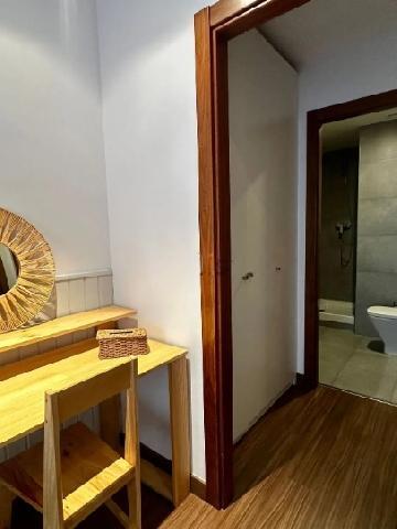 Imagen 17 Inmueble 301435 - Piso en venta en Barcelona / El Parc i la Llacuna - Pere iv