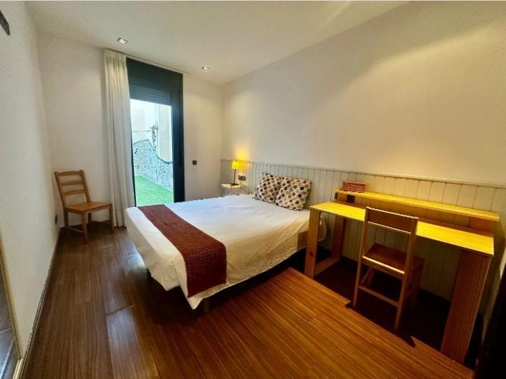 Imagen 3 Piso en venta en Barcelona / El Parc i la Llacuna - Pere iv