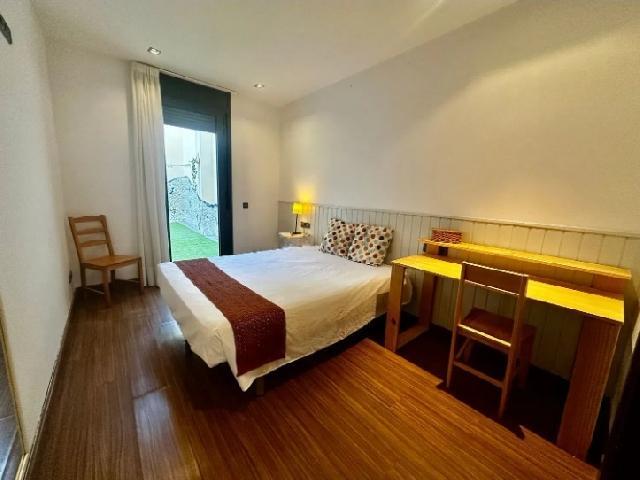 Imagen 3 Inmueble 301435 - Piso en venta en Barcelona / El Parc i la Llacuna - Pere iv