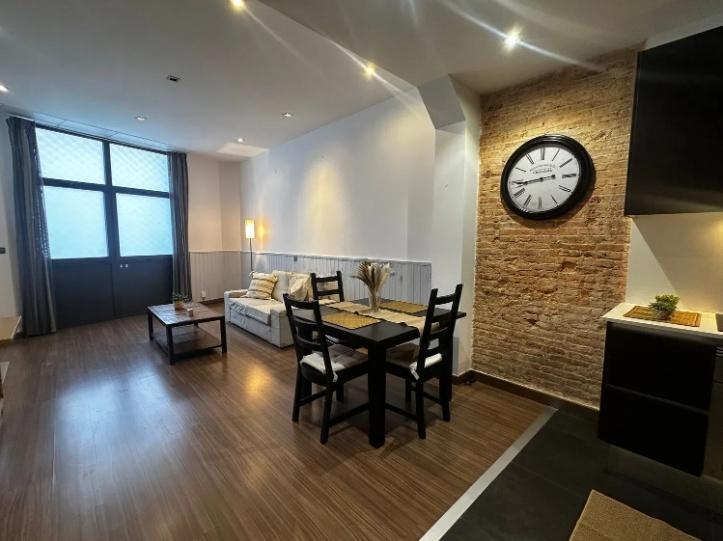 Imagen 8 Piso en venta en Barcelona / El Parc i la Llacuna - Pere iv