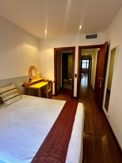 Imagen 12 Piso en venta en Barcelona / El Parc i la Llacuna - Pere iv