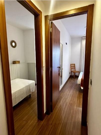 Imagen 14 Piso en venta en Barcelona / El Parc i la Llacuna - Pere iv