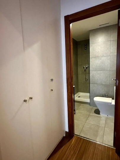 Imagen 13 Piso en venta en Barcelona / El Parc i la Llacuna - Pere iv