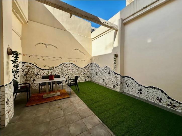 Imagen 7 Piso en venta en Barcelona / El Parc i la Llacuna - Pere iv