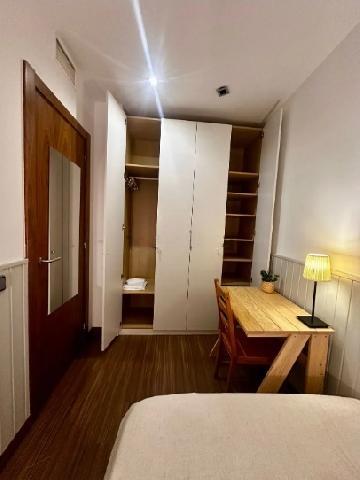 Imagen 16 Inmueble 301435 - Piso en venta en Barcelona / El Parc i la Llacuna - Pere iv