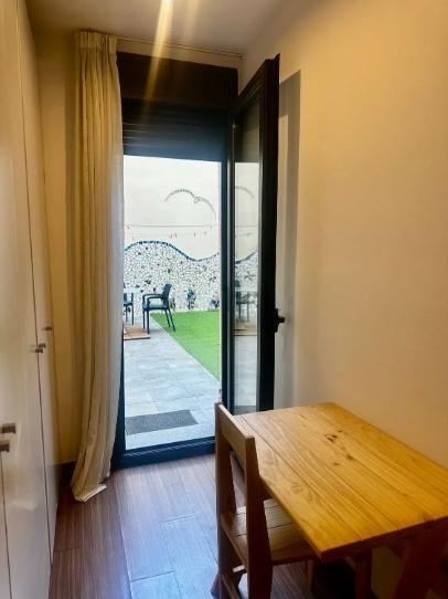 Imagen 22 Piso en venta en Barcelona / El Parc i la Llacuna - Pere iv