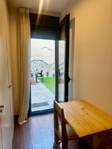 Imagen 22 Inmueble 301435 - Piso en venta en Barcelona / El Parc i la Llacuna - Pere iv