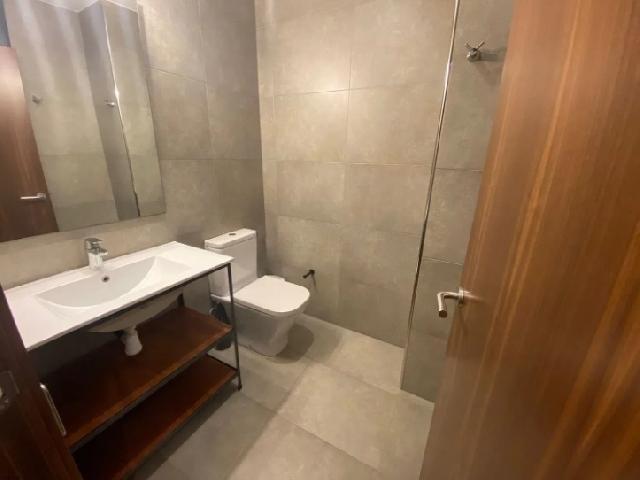 Imagen 5 Inmueble 301436 - Piso en venta en Barcelona / El Parc i la Llacuna - Pere iv