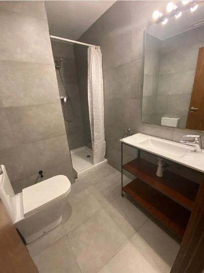 Imagen 12 Piso en venta en Barcelona / El Parc i la Llacuna - Pere iv