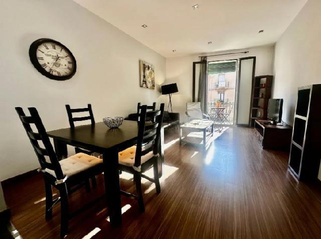 Imagen 7 Inmueble 301436 - Piso en venta en Barcelona / El Parc i la Llacuna - Pere iv