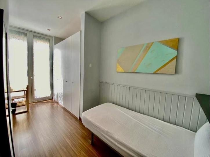 Imagen 3 Piso en venta en Barcelona / El Parc i la Llacuna - Pere iv