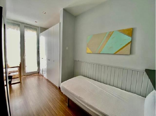 Imagen 3 Inmueble 301436 - Piso en venta en Barcelona / El Parc i la Llacuna - Pere iv
