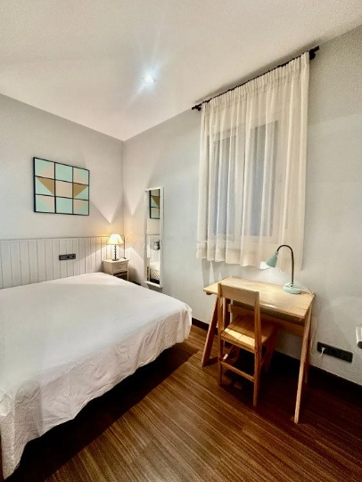 Imagen 4 Piso en venta en Barcelona / El Parc i la Llacuna - Pere iv