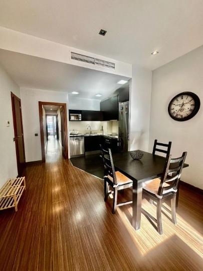 Imagen 8 Piso en venta en Barcelona / El Parc i la Llacuna - Pere iv