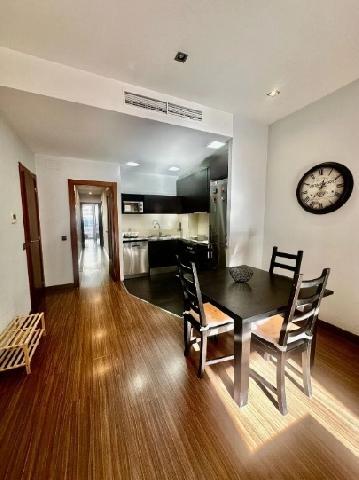 Imagen 8 Inmueble 301438 - Piso en venta en Barcelona / El Parc i la Llacuna - Pere iv
