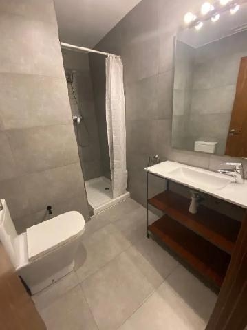 Imagen 9 Inmueble 301438 - Piso en venta en Barcelona / El Parc i la Llacuna - Pere iv