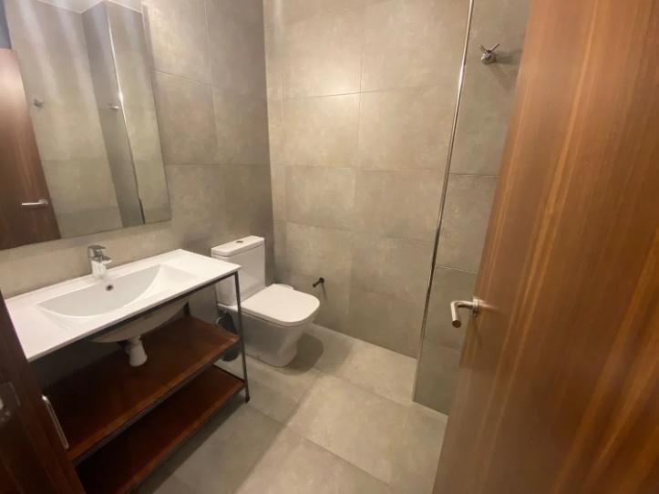 Imagen 13 Piso en venta en Barcelona / El Parc i la Llacuna - Pere iv