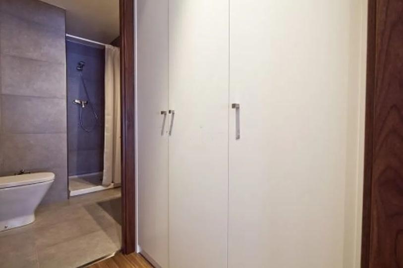 Imagen 11 Piso en venta en Barcelona / El Parc i la Llacuna - Pere iv