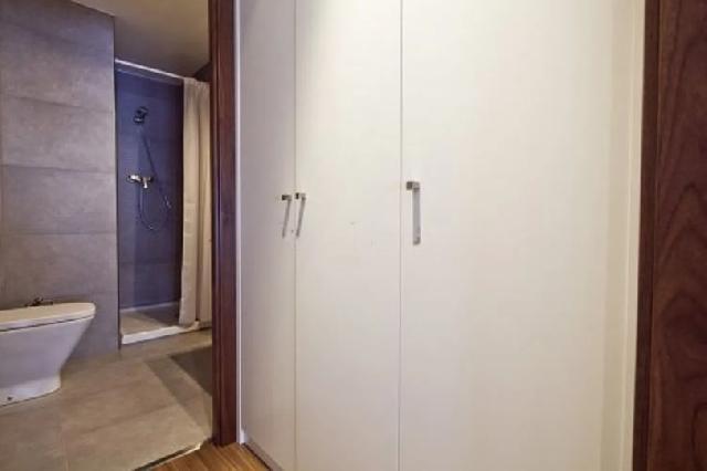 Imagen 11 Inmueble 301438 - Piso en venta en Barcelona / El Parc i la Llacuna - Pere iv