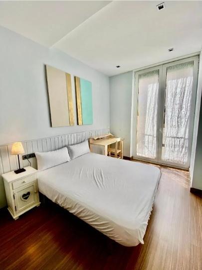 Imagen 5 Piso en venta en Barcelona / El Parc i la Llacuna - Pere iv