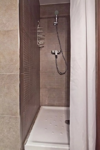 Imagen 10 Inmueble 301438 - Piso en venta en Barcelona / El Parc i la Llacuna - Pere iv