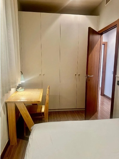 Imagen 13 Piso en venta en Barcelona / El Parc i la Llacuna - Pere iv