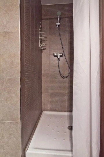 Imagen 16 Piso en venta en Barcelona / El Parc i la Llacuna - Pere iv