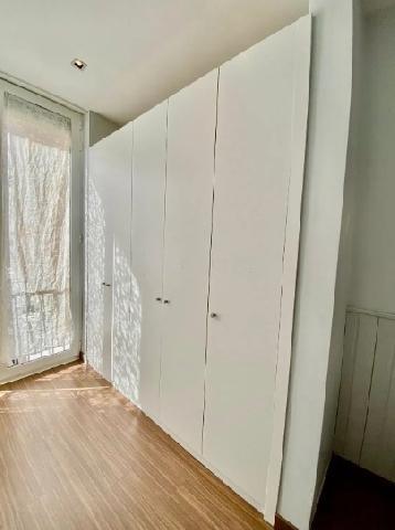 Imagen 12 Inmueble 301440 - Piso en venta en Barcelona / El Parc i la Llacuna - Pere iv