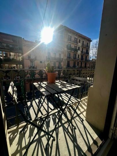 Imagen 8 Piso en venta en Barcelona / El Parc i la Llacuna - Pere iv