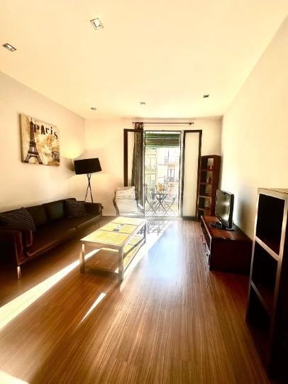 Imagen 10 Piso en venta en Barcelona / El Parc i la Llacuna - Pere iv