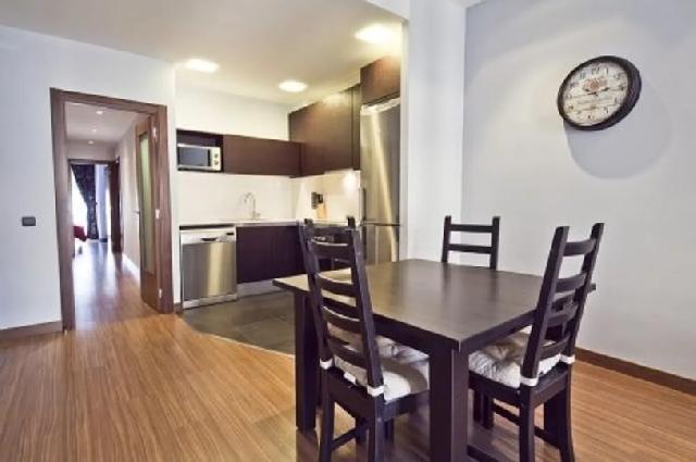 Imagen 11 Inmueble 301440 - Piso en venta en Barcelona / El Parc i la Llacuna - Pere iv