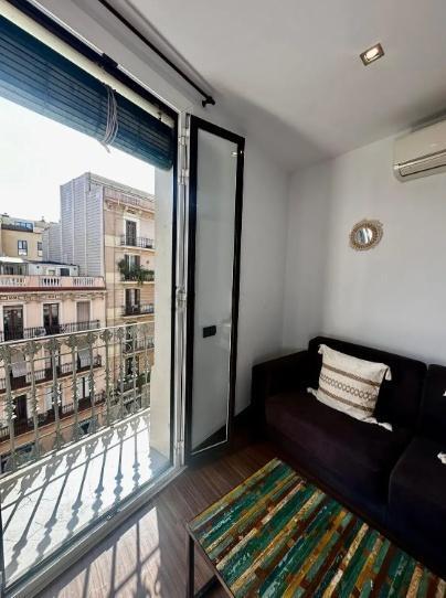 Imagen 10 Piso en venta en Barcelona / El Parc i la Llacuna - Pere iv
