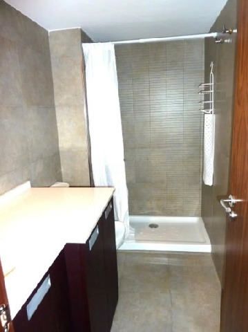 Imagen 5 Inmueble 301441 - Piso en venta en Barcelona / El Parc i la Llacuna - Pere iv