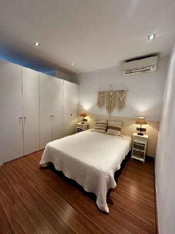 Imagen 17 Inmueble 301441 - Piso en venta en Barcelona / El Parc i la Llacuna - Pere iv